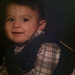 Meet your Posher, Paula